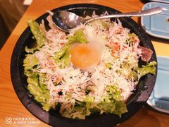 -Tuna maki寿司(园区永旺店)