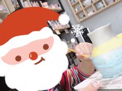 -青韵台陶艺Diy(永庆坊店)