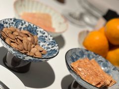 -新荣记(BFC外滩金融中心店)