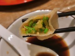 -四姐妹东北饺子(沙尾路店)