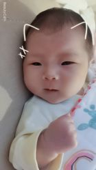 -千禧果月子会所(郑州东站店)