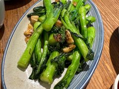 -常来小聚·广州非遗传承餐厅(地王广场店)