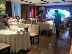 -好食上(喜盈门.范城店)