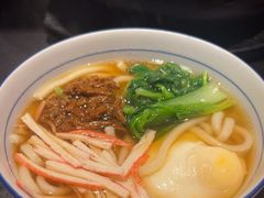 -黑牛の店·黑金店(沈阳万象城店)