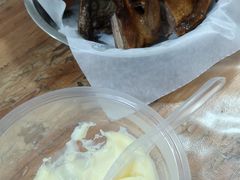 -味为先光明乳鸽(光明总店)