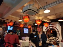 -川道拐耗儿鱼(置信路店)