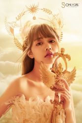 点击看大图 -onlygirl摄影美学馆高端定制(江滩店)