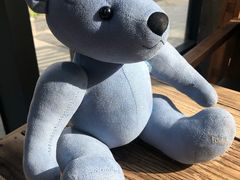 -漫咖啡MAANCOFFEE(清江路店)