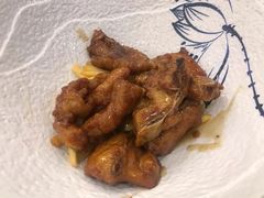 招牌镇江骨-寻味顺德·珍之宝酒楼(银钻店)