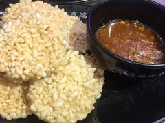-梵云依家小冒菜(新街口总店)