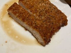 -鼎泰丰(德基广场店)