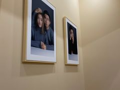 -海马体照相馆(成都来福士广场店)