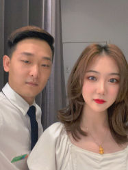 -爱维丽