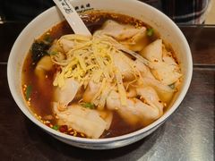 -熙盛源(复兴路店)