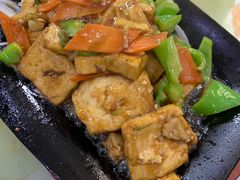 -大福鱼馆(风景区店)