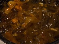 红糖冰粉-巴厘龙虾·榜首油焖大虾(洞庭·艺术洋房店)