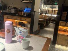 -大榕树下顺德菜(融创茂店)