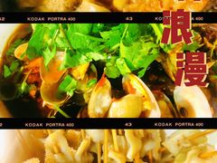 -西司夜市