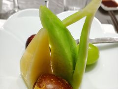 -留芳·文旅古月楼(老街店)