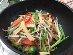 -Ginger(兴国路店)