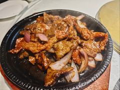 -小时候2013(瀚新店)