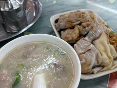 -穗银肠粉店(东川路店)