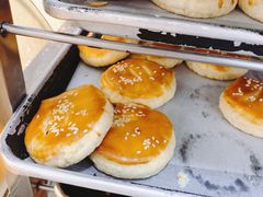 -龙眼市场(龙眼南路店)