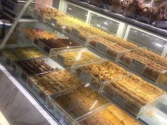 -老大昌(淮海中路店)