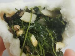 -白玉兰食品(甜云店)