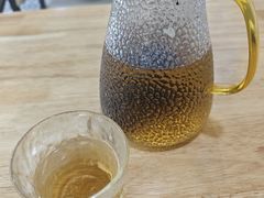 -零·壹新疆羊肉抓饭