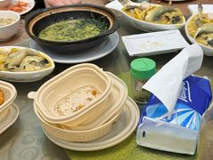 -长顺河豚馆(江洲东路)