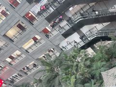 -黑龙江中医药大学附属第一医院