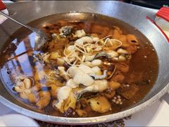-正兴蜀园(科技园区店)