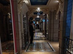 -铜锣湾量贩式KTV(丹阳店)