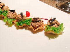 -苏浙总会(国金中心店)