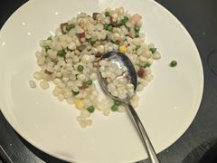 -钱塘宴(东站西子国际店)