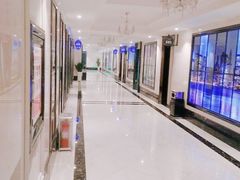 -悦SHOW 量贩式KTV(宝龙广场店)