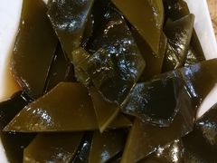 -满盆龙虾烧烤小串(宏伟路第一直营店)