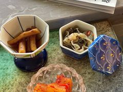 -伍贰赫兹·鮨合·烧鸟高空餐厅