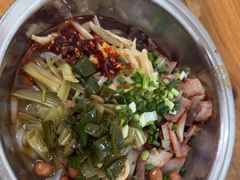 -阿雄粉店(文明街店)