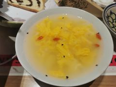 -长安大牌档之西安博物院文化餐厅(中贸店)