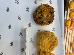 -TOUCH泰奇(奉贤宝龙城市广场店)