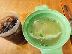 -Mang Inasal - D'mall Boracay