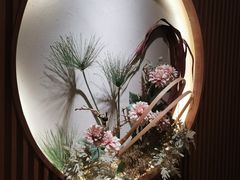 -蟹田居·活蟹料理(东城店)