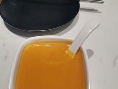 -花味·自助烤肉(大观天地店)