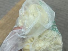 -清真耀峰成·小吃(苏州街店)