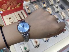 -飞亚达(东莞东城万达广场店)