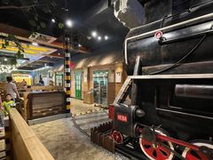 -河坝강뚝烧烤专门店(旗舰店)