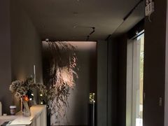 -安屿an·spa(卓悦中心商场店)