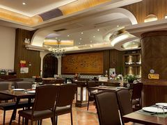-澳门木偶葡国餐厅(珠海店)